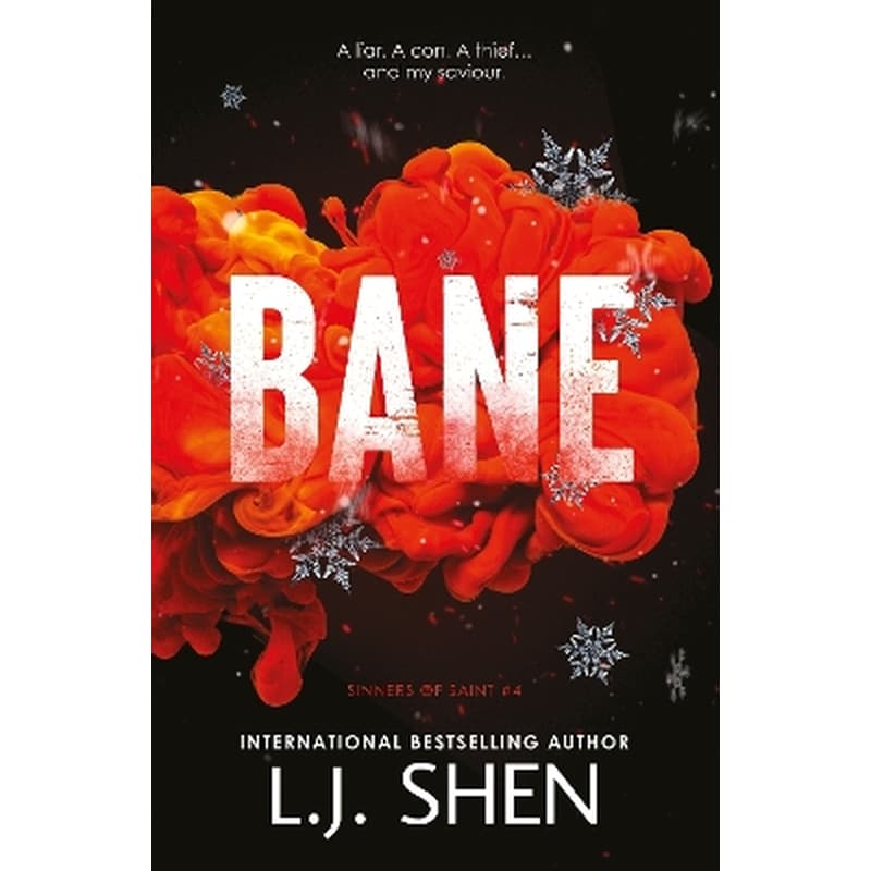 Bane