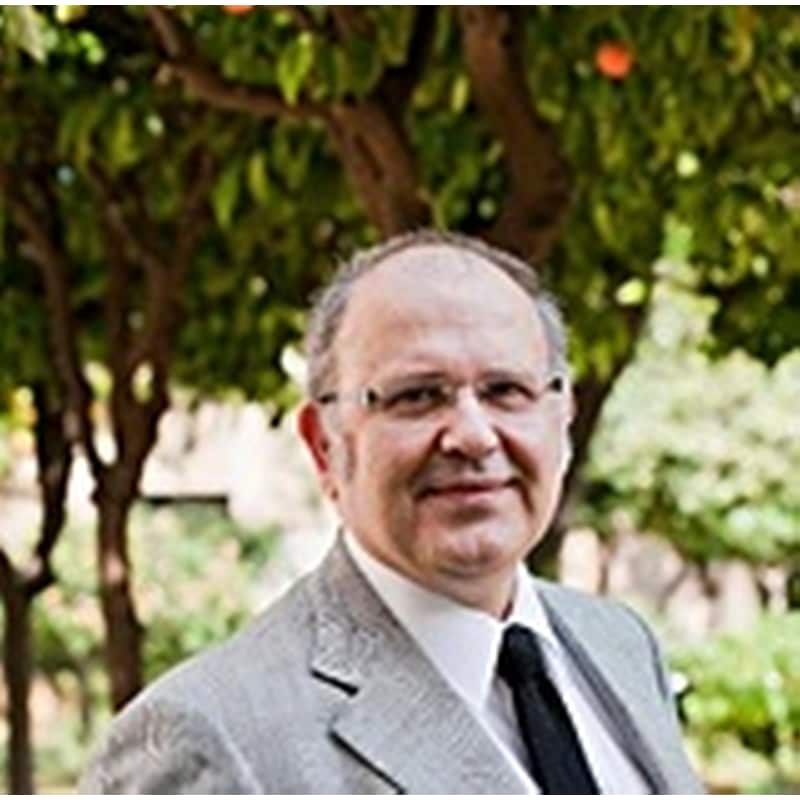 Author picture