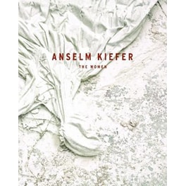 Anselm Kiefer