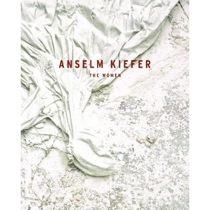 Anselm Kiefer