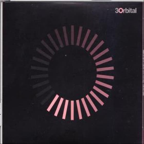 30 SOMETHING (2CD) image 2