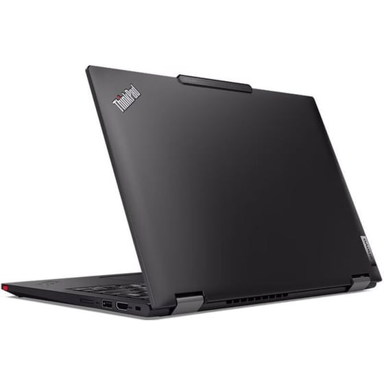 Lenovo ThinkPad X13 2-in-1 Gen5 13.3'' WUXGA IPS Touch (Core Ultra 7-155U/32GB/1TB SSD/UHD Graphics/Win11Pro) Laptop + Pen image 14