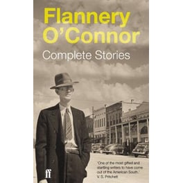 Complete Stories