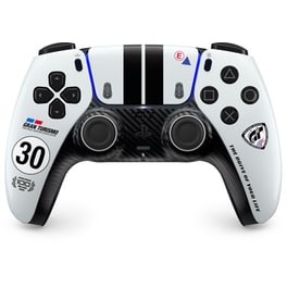 Sony PS5 DualSense Wireless Controller Gran Turismo Limited Edition
