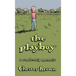 Playboy