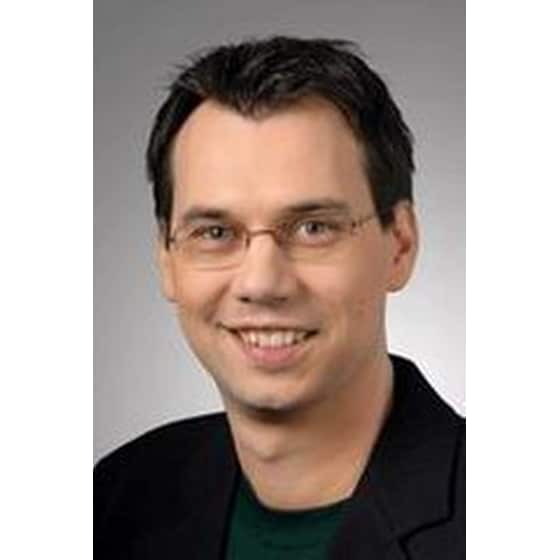 Πείραμα μνήμης image 1