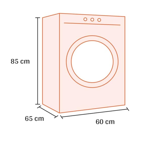 SAMSUNG DV80CGC2B0AELE 8 kg με Αντλία Θερμότητας Λευκό Στεγνωτήριο Ρούχων image 2