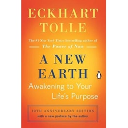New Earth