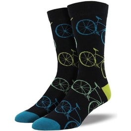 Kαλτσες Socksmith Fixie