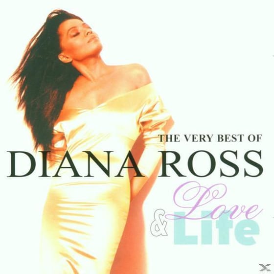 Love And Life: The Very Best O image 0