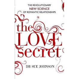 The Love Secret