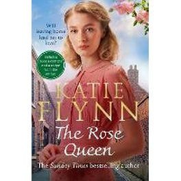 Rose Queen
