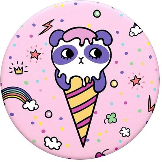PopSockets - Sugar Bear OW image 2