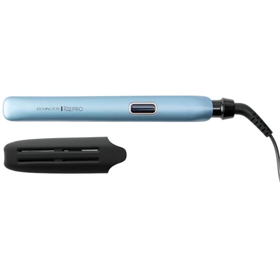 Ισιωτική Μαλλιών Remington S9300 Shine Therapy Pro Straightener image 1