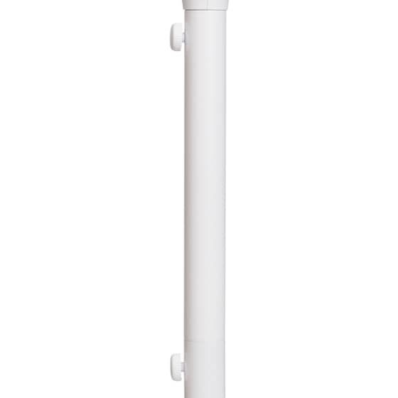 OSIO OSF-9005 Ανεμιστήρας Δαπέδου 50W 40cm image 6