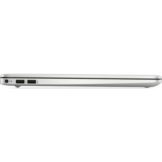 Laptop HP 15S-FQ2016NV 15.6'' FHD Anti-Glare (Core i5-1135G7/16GB/512GB SSD/Iris Xe Graphics/Win11Home) image 5