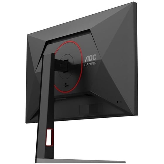 AOC 27G4HA 27" IPS Flat 200Hz 1 ms image 4