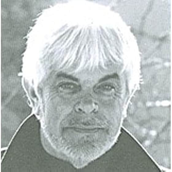 Ο Φαραώ της άμμου image 3