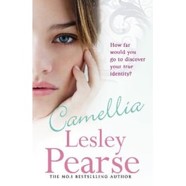 Camellia