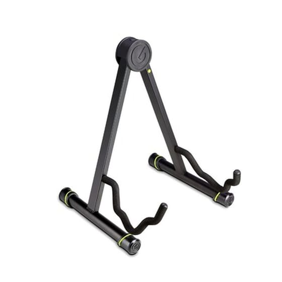 Gravity Solo-g Universal A-frame Universal Guitar Stand image 1