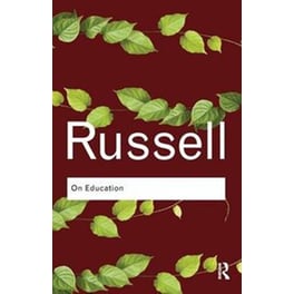 On Education