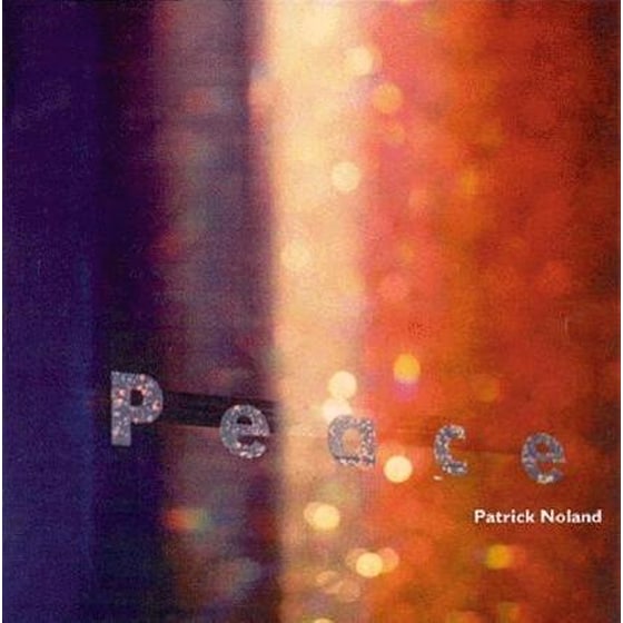 Peace image 0