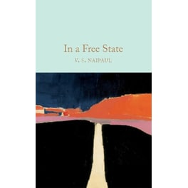 In a Free State