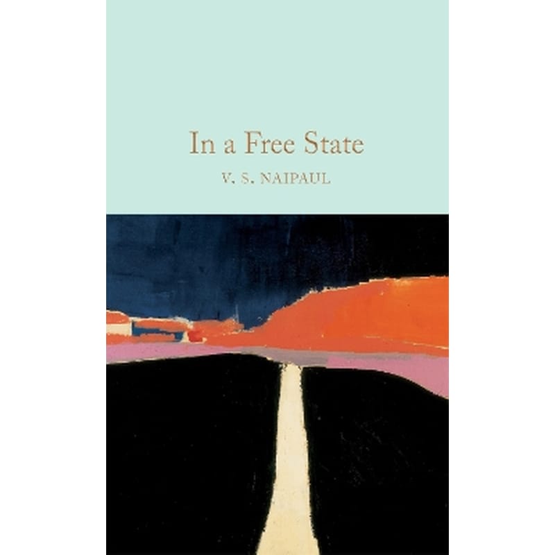 In a Free State