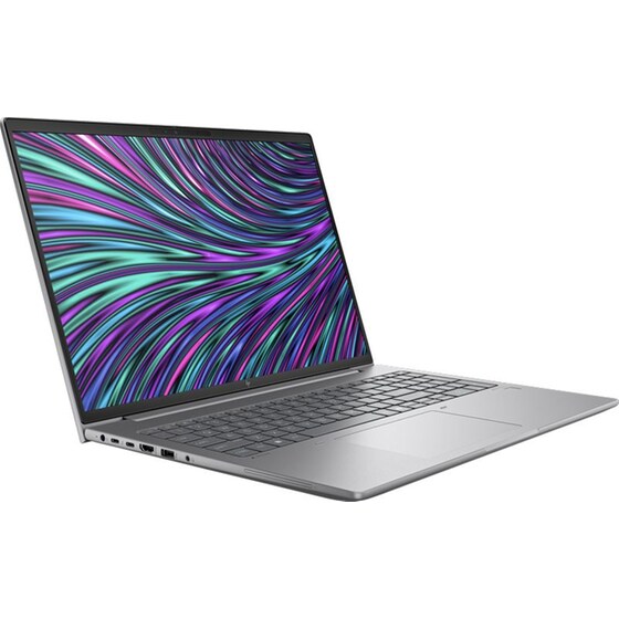 HP ZBook Power G11 16" FHD+ IPS (Core Ultra 7-155H/32 GB/1TB SSD/RTX 500 Ada/Windows 11 Pro) Laptop image 1