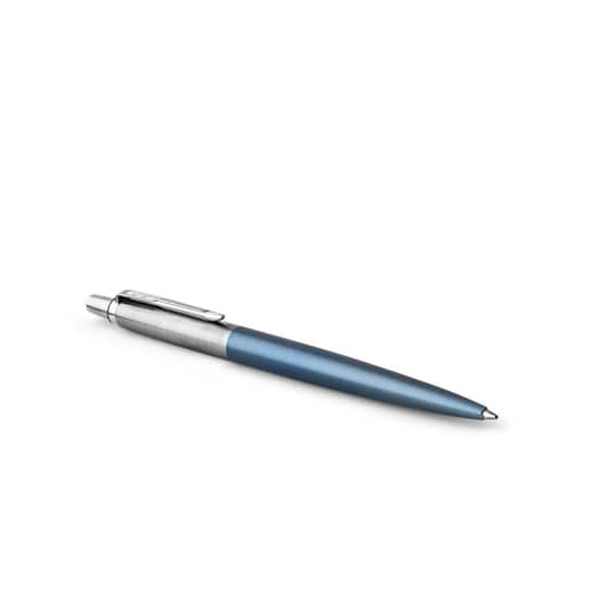 Στυλό Διαρκείας Jotter Parker Μπλε image 1