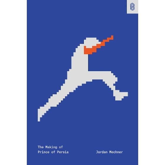 The Making of Prince of Persia image 0