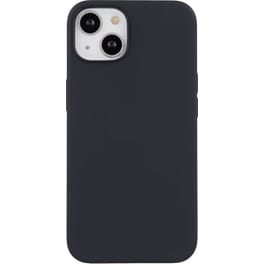 Θήκη Apple iPhone 15 Pro Max - Tune Moreno Valley - Black