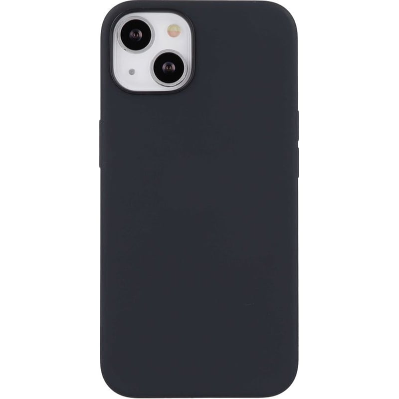 TUNE Θήκη Apple iPhone 15 Pro Max - Tune Moreno Valley - Black