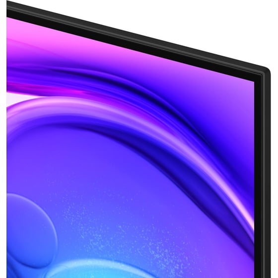 Samsung QLED 55" 4K Smart Τηλεόραση QE55Q6F image 5