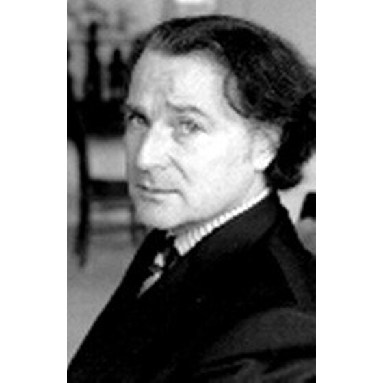 Τα φτερά του πεπρωμένου image 1
