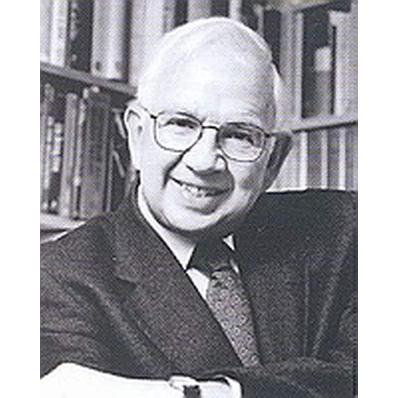 Author picture