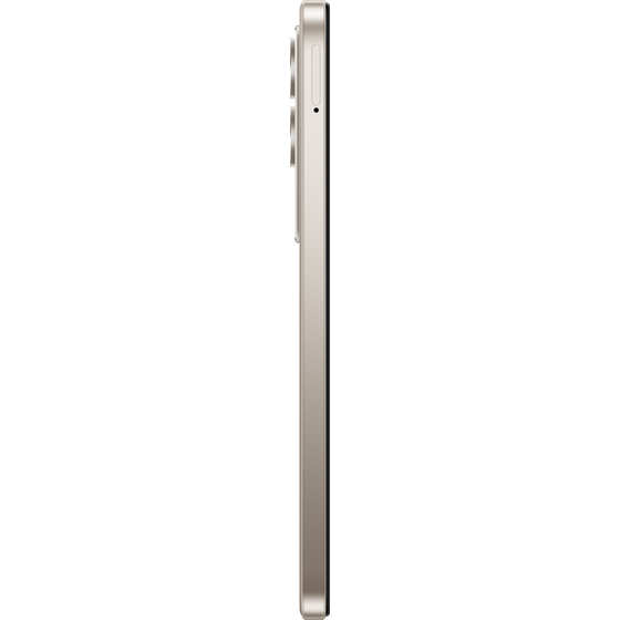 Xiaomi Redmi 15 5G 128GB - Titan Gray image 7