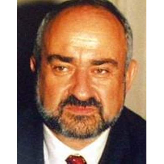 Αγάπα το κελί σου image 1