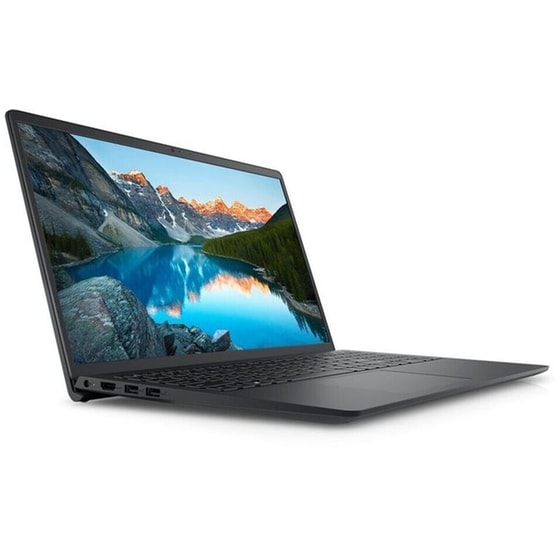 Dell Inspiron 3530 15.6'' FHD Anti- Glare (Core i5-1334U/16GB/512GB SSD/Iris Xe Graphics/Win11Home) Laptop image 1
