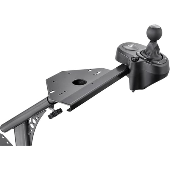 Αξεσουάρ Gaming Chair Playseat Seat Gearshift Support R.A.C.00168 - Ράβδος Υποστήριξης - Μεταλλικό image 2