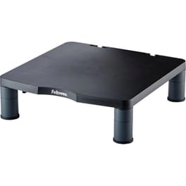 Fellowes Standard Monitor Riser Βάση στήριξης οθόνης (9169301)