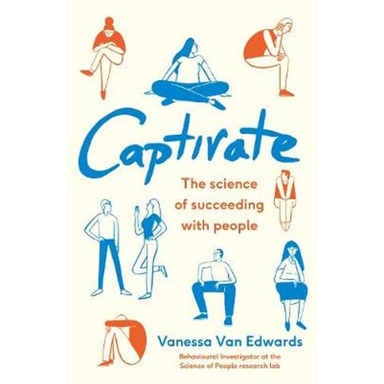 Captivate image 0