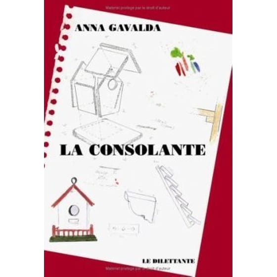 La Consolante image 0