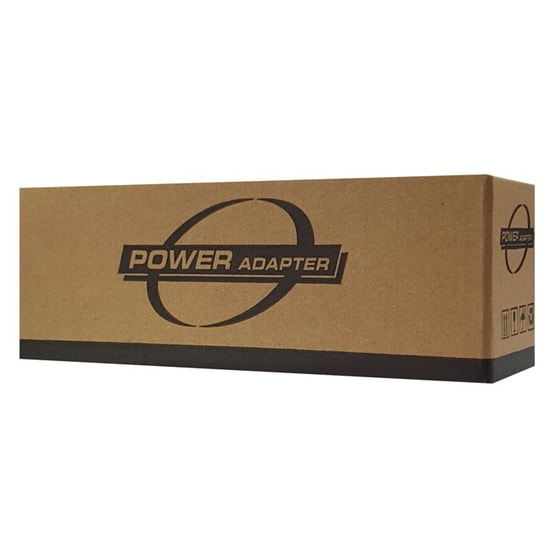 Τροφοδοτικό Powertech Pack Ht3000, 12v 3a image 1