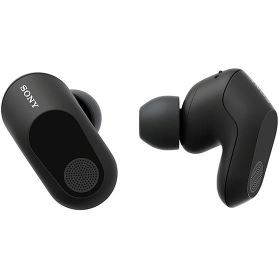 Ασύρματα Ακουστικά Gaming Sony WF-G700NB INZONE Buds - Μαύρο image 1