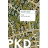 product-thumbnail