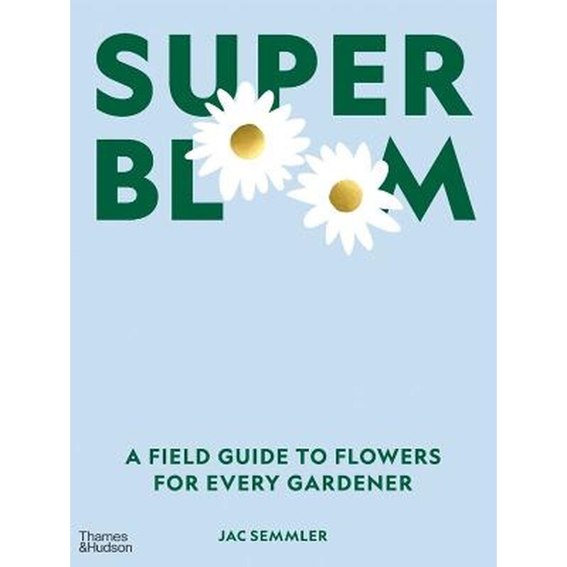 Super Bloom