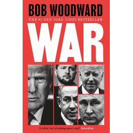 War