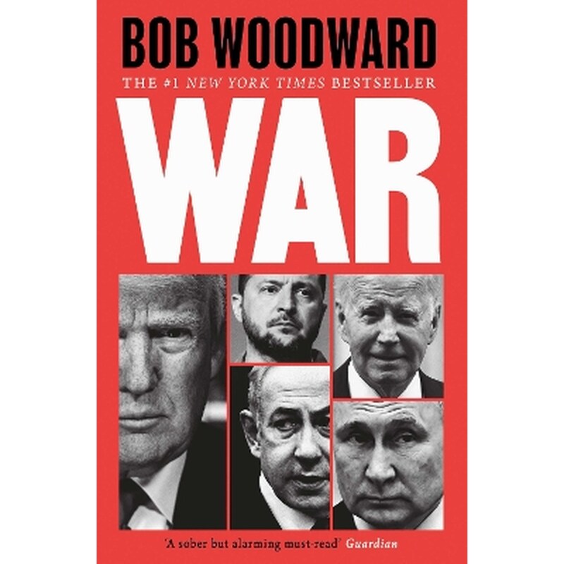 War