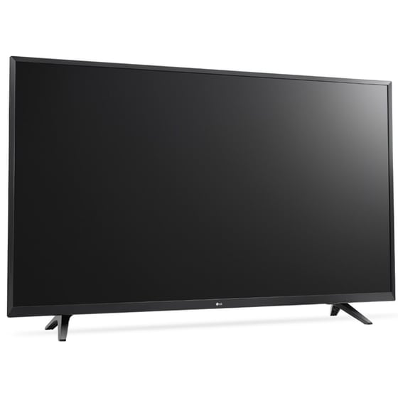 Τηλεόραση LG 65" 4K Smart TV 65UJ620V image 4